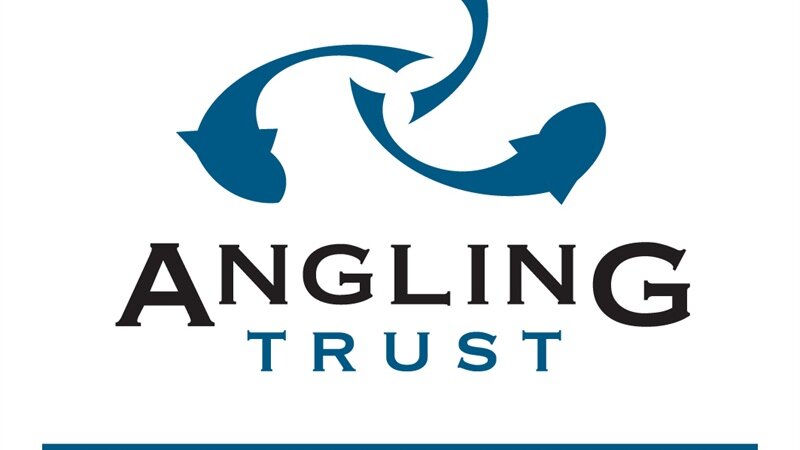 Port supports community fishing