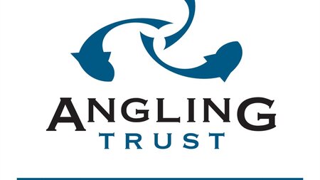 Port supports community fishing