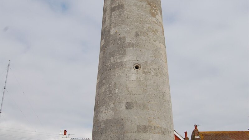 Shoreham Port helping local unemployed to improve their employability