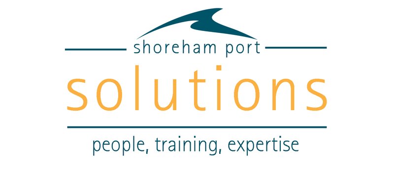 Shoreham Port launch new company- Shoreham Port solutions