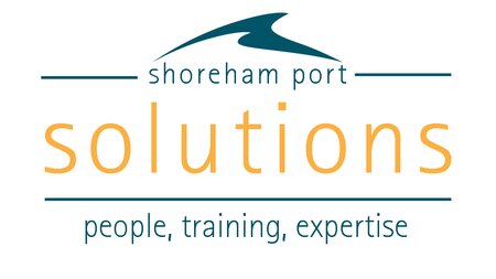 Shoreham Port launch new company- Shoreham Port solutions