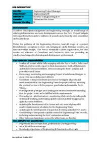 061025_Engineering_Project_Manager.pdf