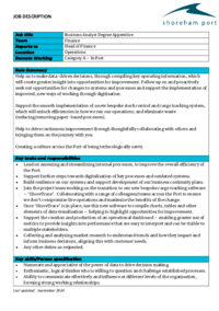 Degree_Apprentice_-_Business_Analyst.pdf