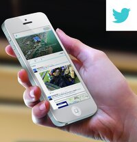 Improving communication through social media