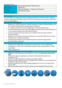 Engineering_Apprentice_-_Maintenance_-_JD.pdf