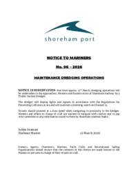 No._06__of_2026_Maintenance_Dredging_Operations.pdf