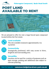 Fishersgate_Compound.pdf