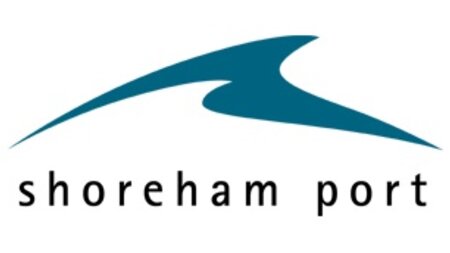 Shoreham Port to be headline sponsor of the adur festival