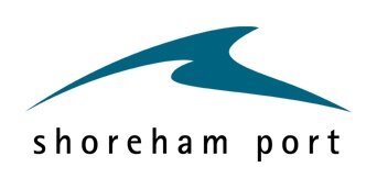Shoreham Port to be headline sponsor of the adur festival
