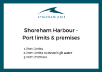Port_limits___premises.pdf