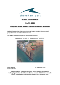NtM_13-2022_Kingston_Beach_Beacon_Discontinued_and_Removed.pdf