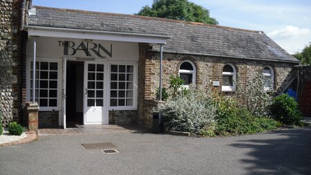 Countdown to Shoreham Port's annual public meeting