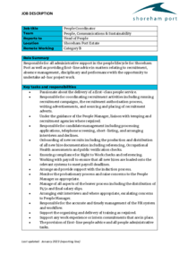 300123_-_People_Coordinator_-__Job_Description.pdf