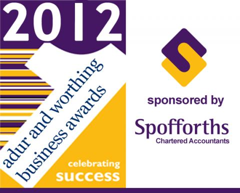 Port shows support to local business awards
