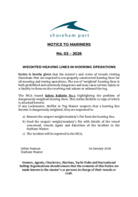 No._02_of_2026_Weighted_Heaving_Lines_in_Mooring_Operations.pdf