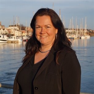 An exciting year awaits new board members