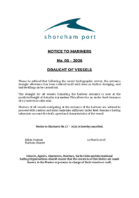 No._05_of_2026_Draught_Allowance_Reduction.pdf