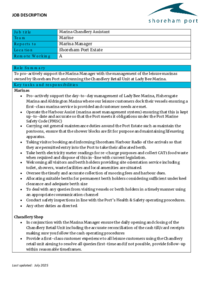 250725_-_Marina_Chandlery_Asst_JD_Final.pdf