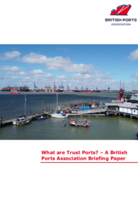 trust_port_01.pdf