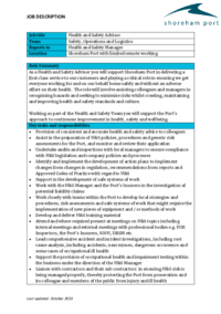 191023__Job_Description_H_S_Advisor.pdf