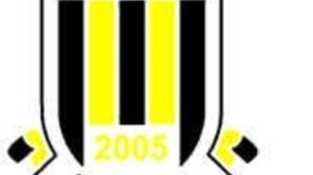 Port proud sponsors of Southwick rangers