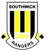 Port proud sponsors of Southwick rangers