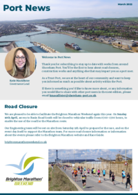 Port_News_-_March_2022.pdf