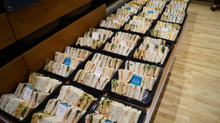 Port reflects on another successful public meeting with stakeholders