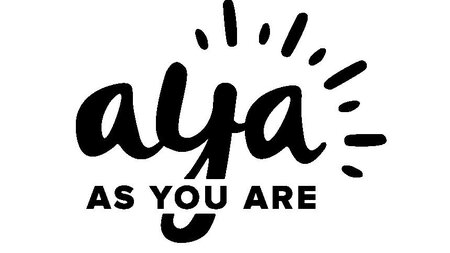 Port engage in mental health awareness week