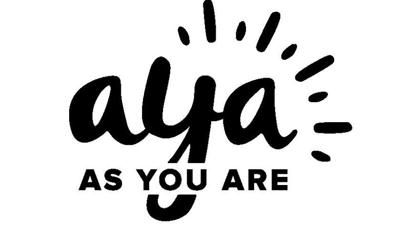 Port engage in mental health awareness week