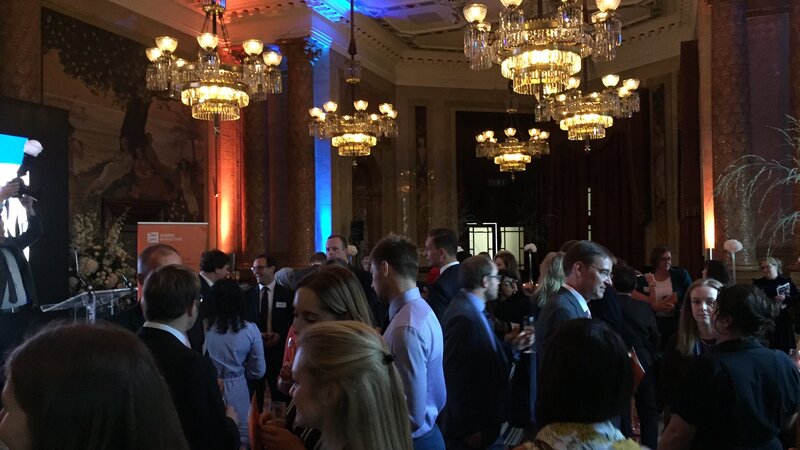 Shoreham Port supports women in maritime charter launch