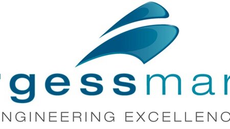 Burgess marine expands to Shoreham Port