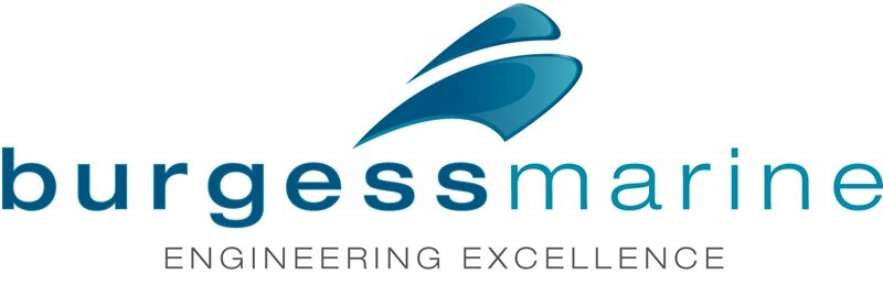 Burgess marine expands to Shoreham Port