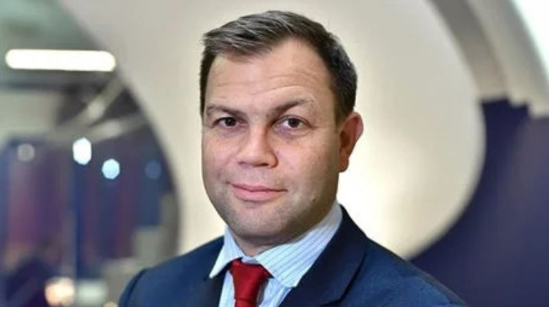 Shoreham Port accelerates growth with Board changes for 2025