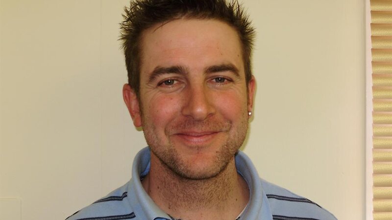 Port recruits two more stevedores