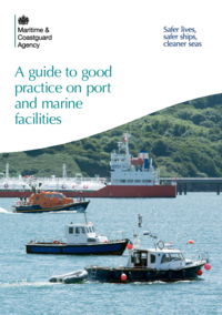 MCGA_Port_Marine_Guide_to_Good_Practice.pdf