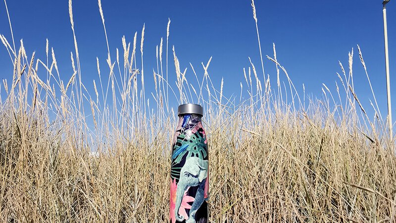 Shoreham Port celebrate small business saturday