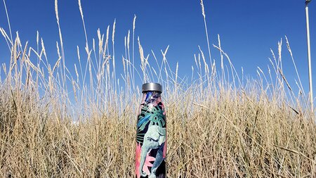 Shoreham Port celebrate small business saturday