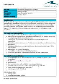250404_Job_Description_Mechanical_Operative.pdf