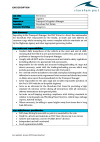 310123_-_HGV_Driver.pdf