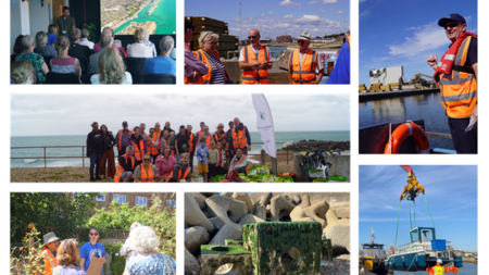 Sustainability Week 2026