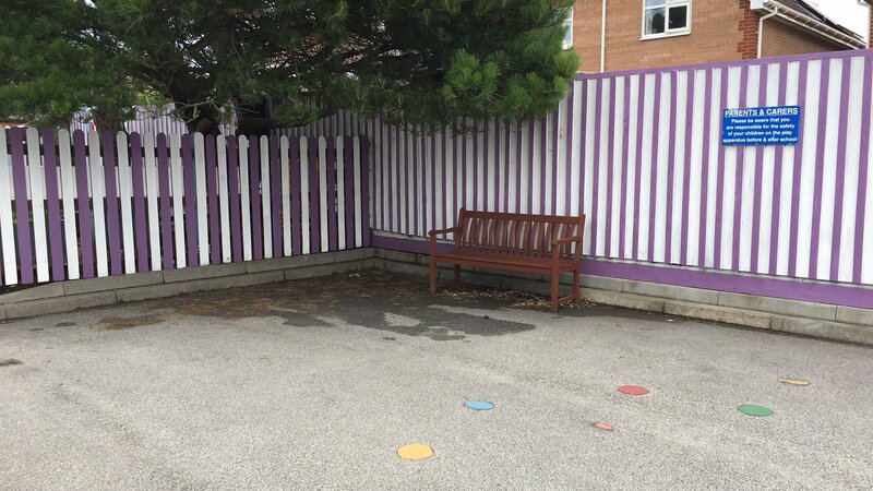 Shoreham Port in the community