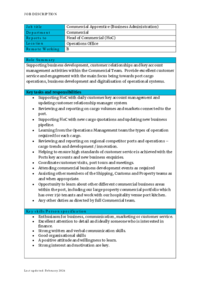 Commercial_Apprentice_JD.pdf