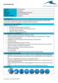 181223_-_Port_Operative_1.pdf