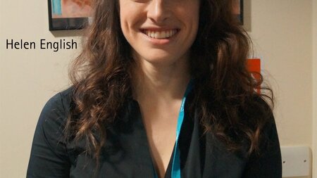 Port welcomes new employees