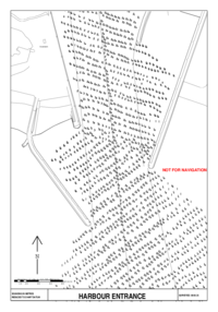 Harbour_Entrance_Hydrographic_Survey_08-05-25.pdf