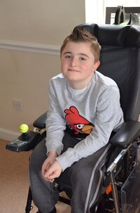 Shoreham Port sponsor life changing campaign