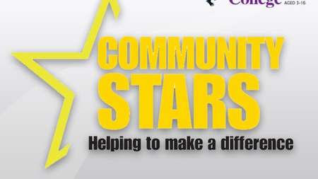 Port celebrate best community event in worthing