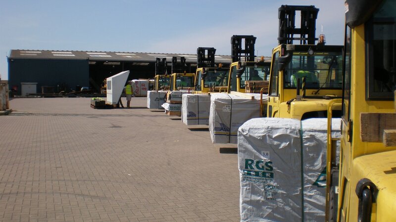 Local resident snaps first prize