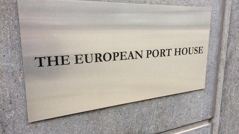 Supporting women in transport eu platform for change